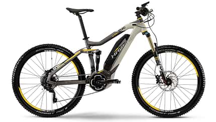 ub-haibike-e-bike-neuheiten-2015-Haibike_SDURO_AllMtn_RC_2015 (jpg)