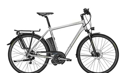 ub_kalkhoff_2014_e-bike_kh14_endeavour_impulse_s11_Motor (jpg)