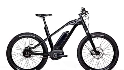ub_e-bike_neuheiten_2014_GRACE_MX_II-urban (jpg)