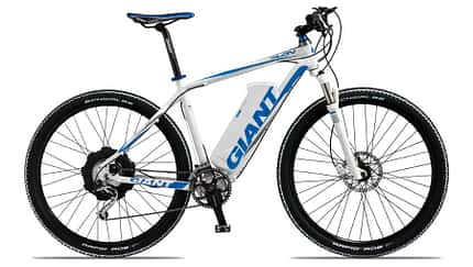 UB-Giant-Talon-29-Hybrid-1 (jpg)