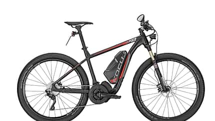 UB-Focus-Jarifa-Impulse-27r-Speed-E-Bike-Neuheiten-2015 (jpg)
