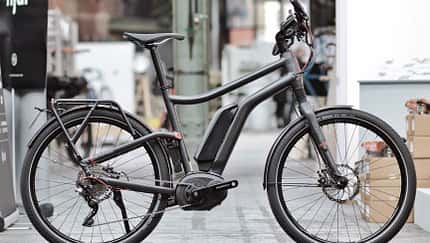 ub-e-bike-cannondale-contro-e-speed-berlin-fahrradschau-2 (JPG)