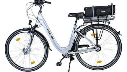 UB-Fischer-Ecoline-City-mit-Zweitakku (jpg)