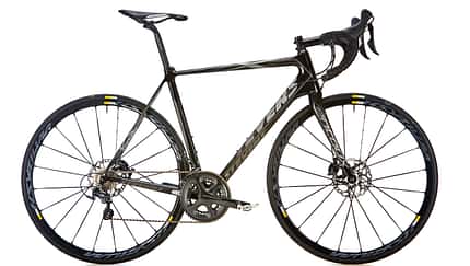 RB-0315-Disc-Rennraeder-Stevens-Ventoux-Disc (jpg)