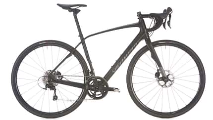 RB-0215-Gravel-Racer-Test-Specialized-Diverge-Comp-Carbon