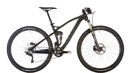 MB-0415-Canyon-Nerve-AL-9.9-DI (jpg)