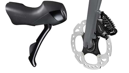RB-Shimano-105-hydraulisch-2015-Teaser (jpg)