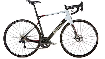 RB-0315-Disc-Rennraeder-BMC-Granfondo-Disc-GF01-Ultegra-Di2 (jpg)