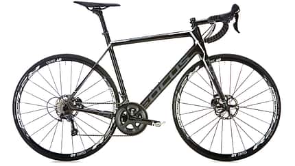 RB-0315-Disc-Rennraeder-Focus-Cayo-3.0-Disc (jpg)
