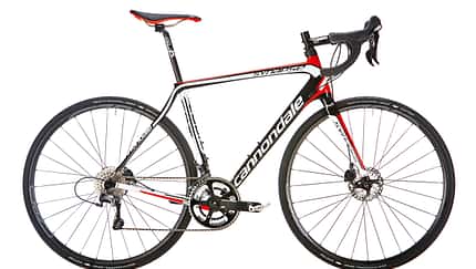 RB-0315-Disc-Rennraeder-Cannondale-Synapse-Hi-Mod-Ultegra. (jpg)