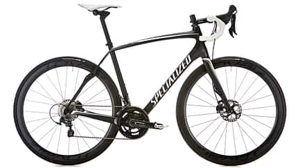 RB-0315-Disc-Rennraeder-Specialized-Roubaix-SL4-Pro-Disc-Race (jpg)