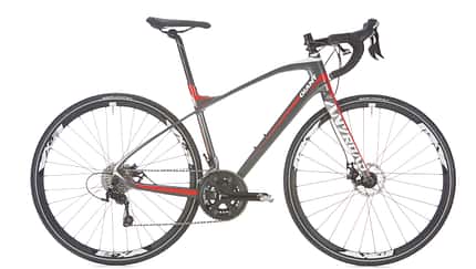 RB-0215-Gravel-Racer-Giant-Anyroad-CoMax