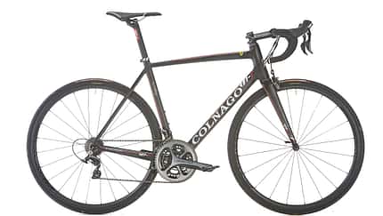 Rb Colnago V1-r