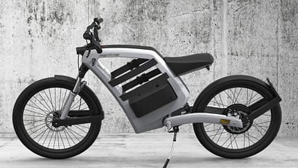 UB-Feddz-E-Bike-1 (jpg)