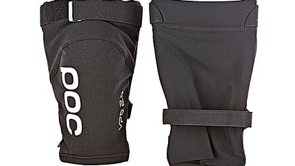 MB-1114-POC-Joint-VPD-2.0-Knee-DI (jpg)