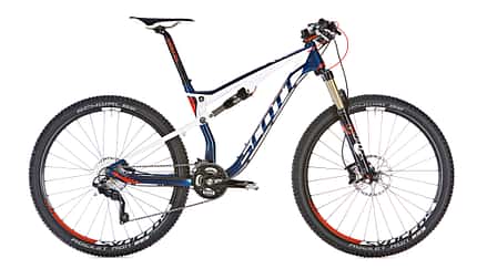 MB-0215-Tourenfullys-Scott-Spark-710-DI (jpg)