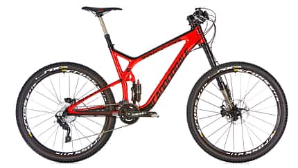 MB-0215-Tourenfullys-Cannondale-Trigger-27.5-Carbon-2-DI (jpg)