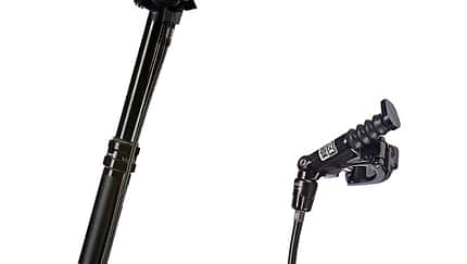 MB-0115-Rock-Shox-Reverb-DI (jpg)