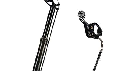 MB-0115-Specialized-Command-Post-Blacklite-DI (jpg)