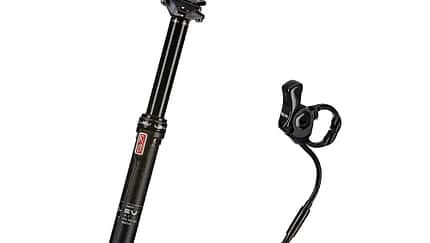 MB-0115-Kind-Shock-Lev-DI (jpg)