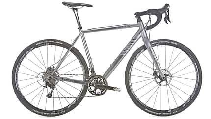 RB-1014-Cyclocross-Rennräder-Canyon-Inflite-AL-8.0