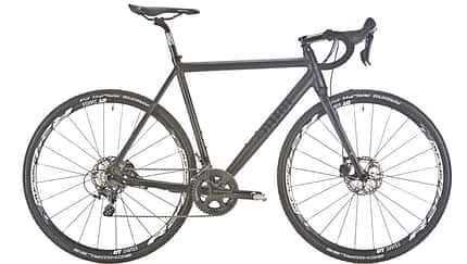 RB-1014-Cyclocross-Rennräder-Rose-Pro-DX-Cross-3000