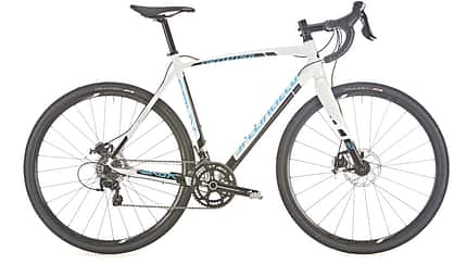 RB-1014-Cyclocross-Rennräder-Specialized-Crux-Sport-E5
