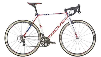 RB-1014-Cyclocross-Rennräder-Focus-Mares-CX-3.0