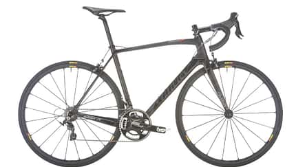 RB-1114-2015er-Rennraeder-Wilier-Zero.7 (jpg)
