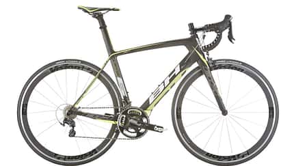 RB-0914-2015er-Rennraeder-BH-G6-Pro-Ultegra (jpg)