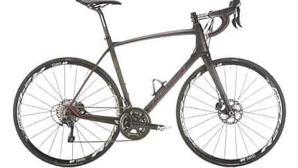 RB-0914-2015er-Rennraeder-Merida-Ride-Disc-7000 (jpg)