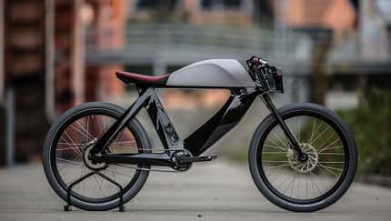 UB-SPA-Bicicletto-Italienisches-Design-E-Bike-02 (jpg)