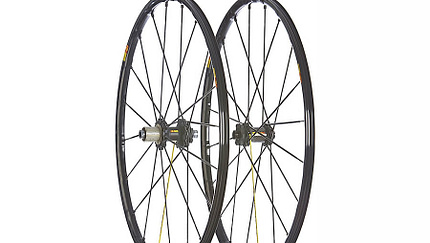 MB LRS Test Mavic Crossmax SL (jpg)