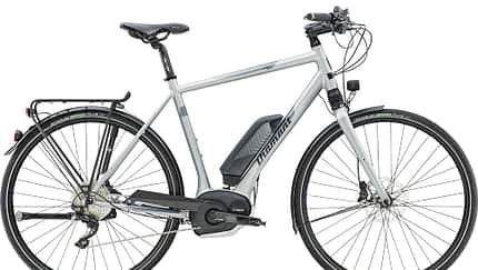 UB-Diamant-2015-Elan-Sport-Plus (jpg)