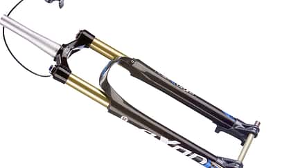 MB-0914-SR-Suntour-Axon-Werx-RL-RC-DI (jpg)