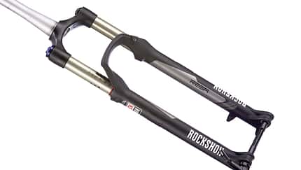 MB-0914-Rock-Shox-Reba-RL-DI (jpg)