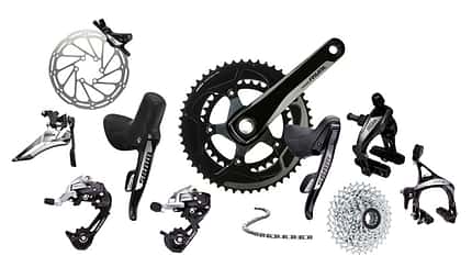 RB-SRAM-Rival-2015-Gruppe-komplett (jpg)