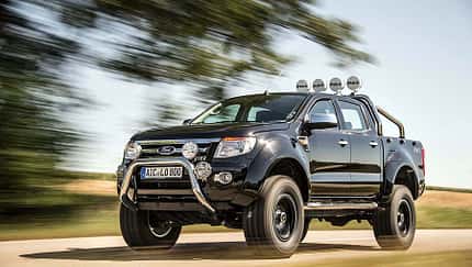MB-Jeep-Offroad-Special-2014-Pickups-1-Ford-Ranger-Kentros (jpg)