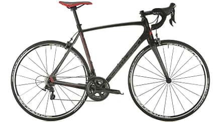 RB-0414-Carbon-rennraerder-2500-Centurion_DrakeImages_Radtest_016 (jpg)