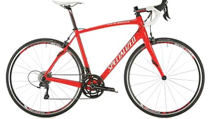 RB-0414-Carbon-rennraerder-2500-Specialized_DrakeImages_Radtest_002 (jpg)