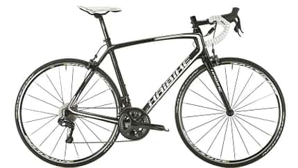 RB-0414-Carbon-rennraerder-2500-Haibike_DrakeImages_Radtest_011 (jpg)