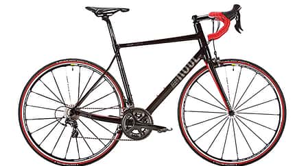RB-0214-Baukasten-Rennraeder-Rose-Xeon Team GF-3000