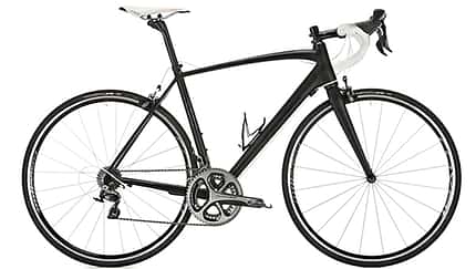 RB 0913 Aktuelle Rennräder Specialized Allez E5