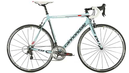 RB-0414-Carbon-rennraerder-2500-Cannondale_DrakeImages_Radtest_019 (jpg)