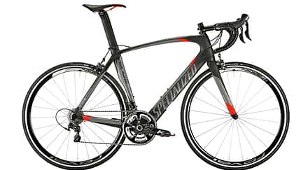 RB 0414 Aero-Renner Specialized Venge Expert