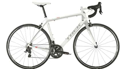 RB-0414-Carbon-rennraerder-2500-Trek_DrakeImages_Radtest_006 (jpg)