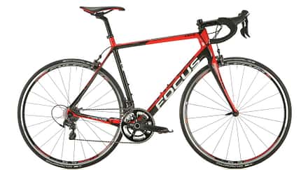 RB-0414-Carbon-rennraerder-2500-Focus_DrakeImages_Radtest_018 (jpg)