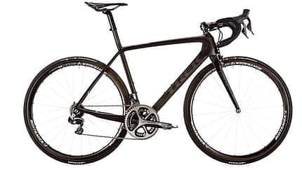 RB-0214-Baukasten-Rennraeder-Trek-Madone 7.9