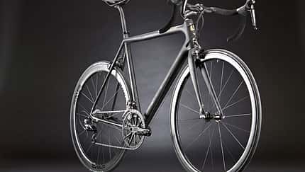 RB-0114-Superleichte-Rennraeder-Cannondale-Supersix-Evo-Black (jpg)