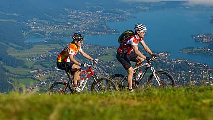 MB-0714-Tegernsee-MTB-3 (jpg)